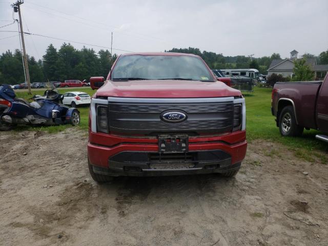 2022 FORD F150 LIGHT 1FT6W1EV8NWG13247