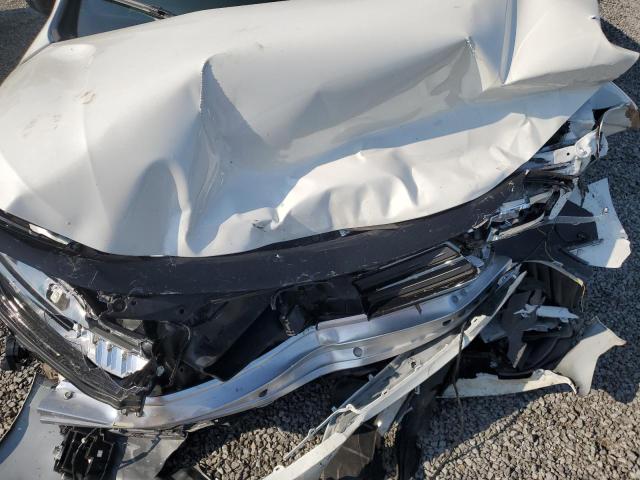2023 HONDA ODYSSEY SP 5FNRL6H73PB006714