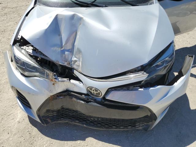 2T1BURHE1HC775961 Toyota COROLLA L