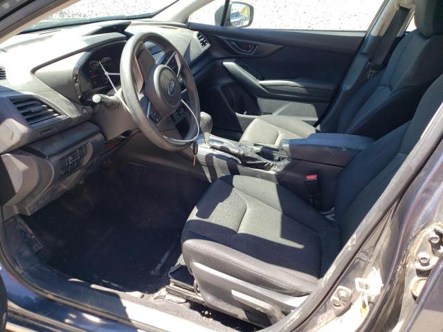 4S3GTAA60H3730709 Subaru Impreza