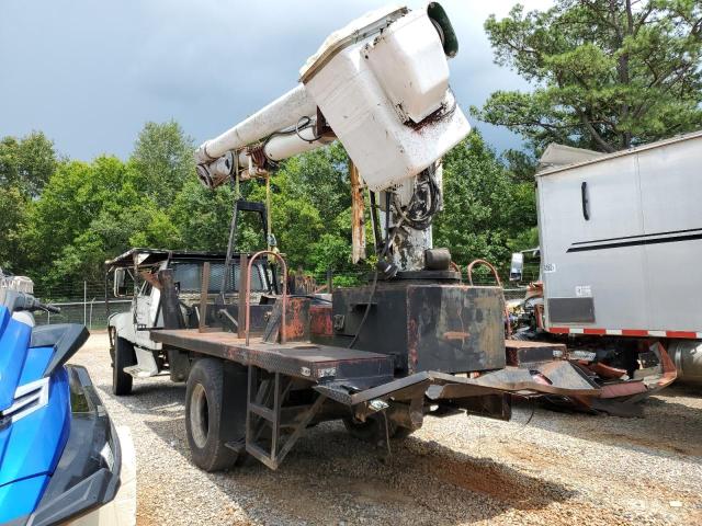 Vin: 1fdxf70h4eva46349, lot: 58617643, ford all models 19842