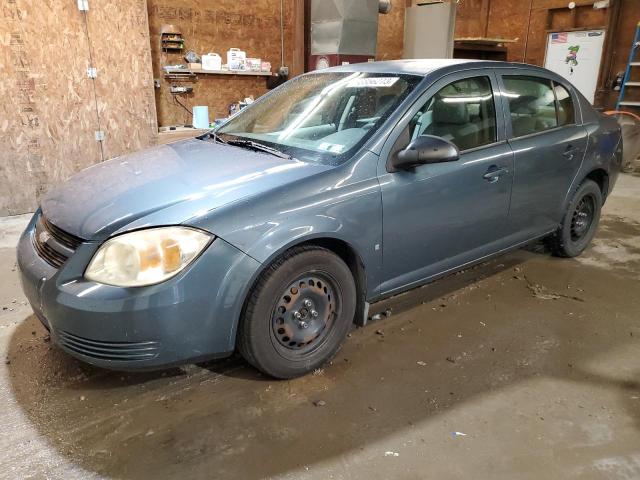 2006 Chevrolet Cobalt LS