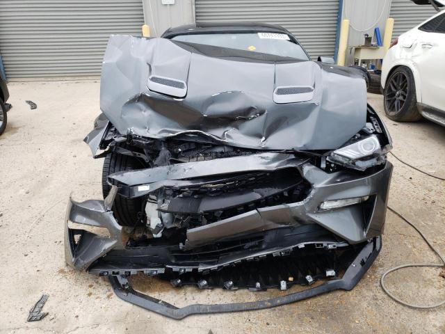1FA6P8TH9L5123654 Ford MUSTANG