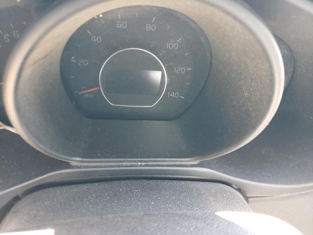 KNDJP3A57E7016075 KIA SOUL +