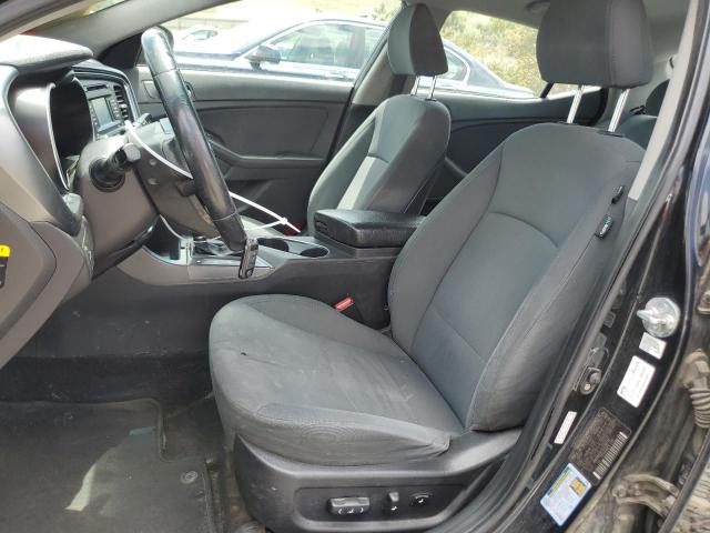 KNAGM4AD1G5096548 KIA OPTIMA HYBRID