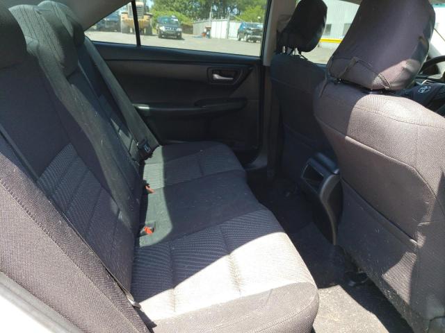 4T4BF1FK2GR528665 Toyota CAMRY LE
