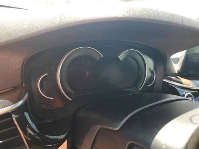 2018 BMW 540 I - WBAJE5C56JWA93390