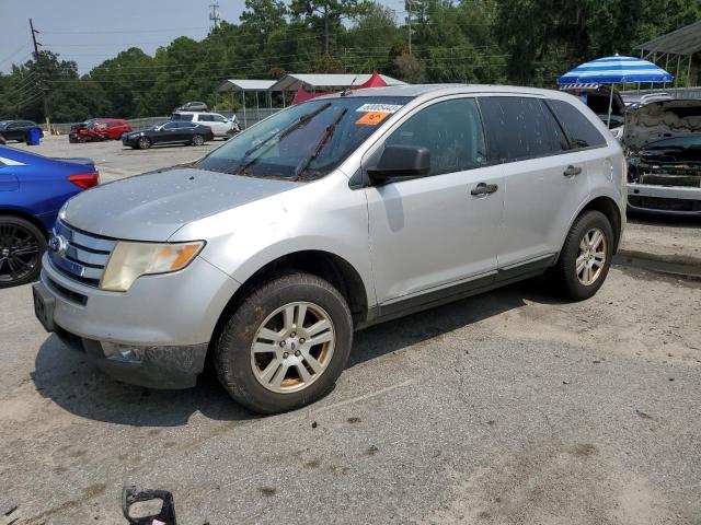 2009 Ford Edge SE