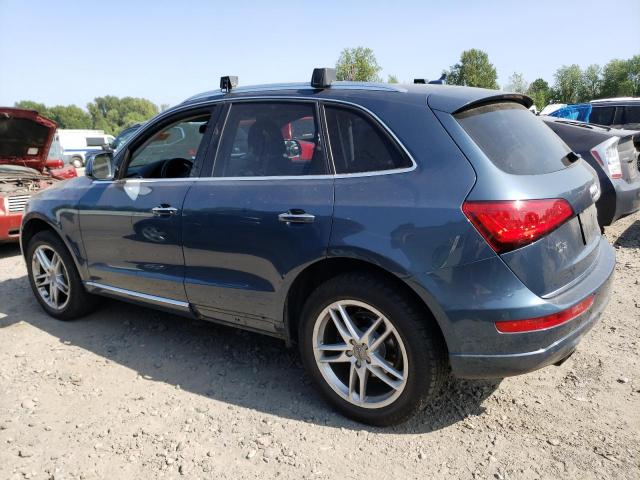 WA1L2AFP6GA080758 2016 AUDI Q5, photo no. 2