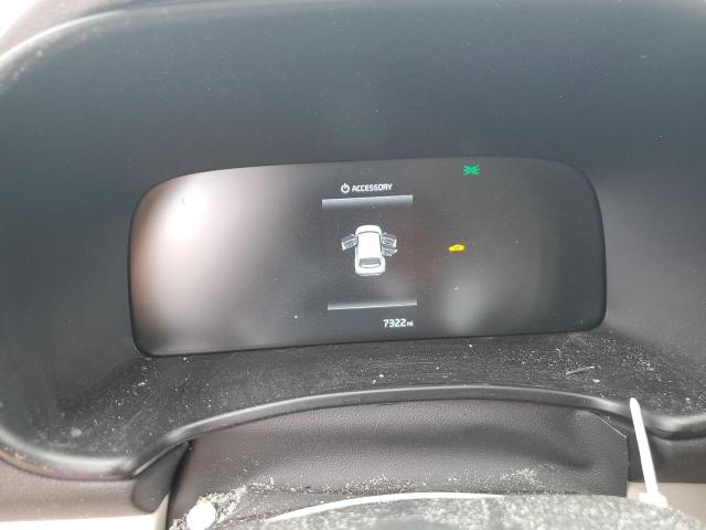 KNDJ33AU0P7856916 KIA SOUL EX