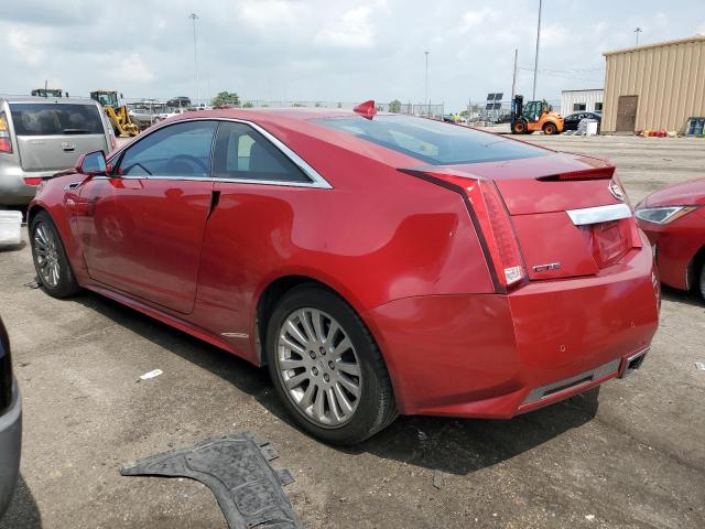 Vin: 1g6dj1e37c0117704, lot: 60396433, cadillac cts performance collection 20122