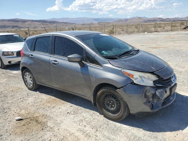 3N1CE2CP4GL368619 Nissan Versa Note S