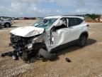2023 KIA SELTOS S - KNDEU2AA4P7379857
