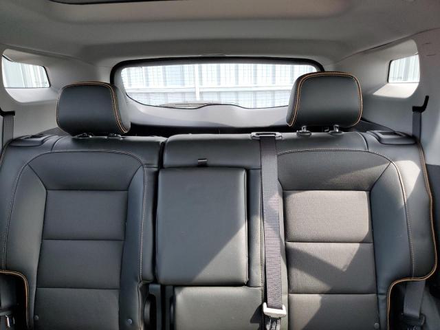 2022 GMC TERRAIN AT 3GKALYEV7NL268394
