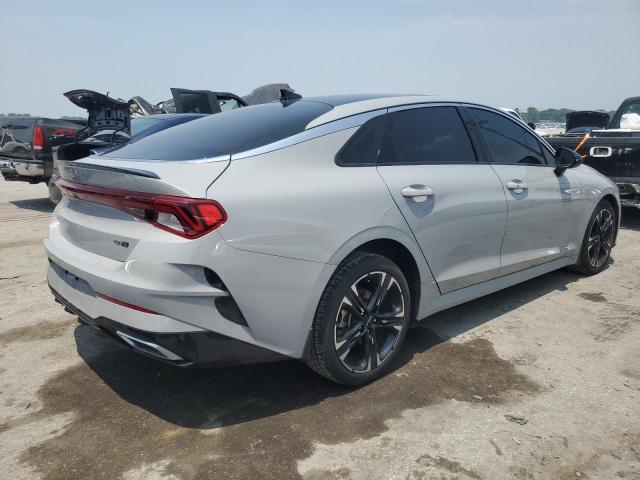 5XXG64J26NG113767 KIA K5 GT LINE