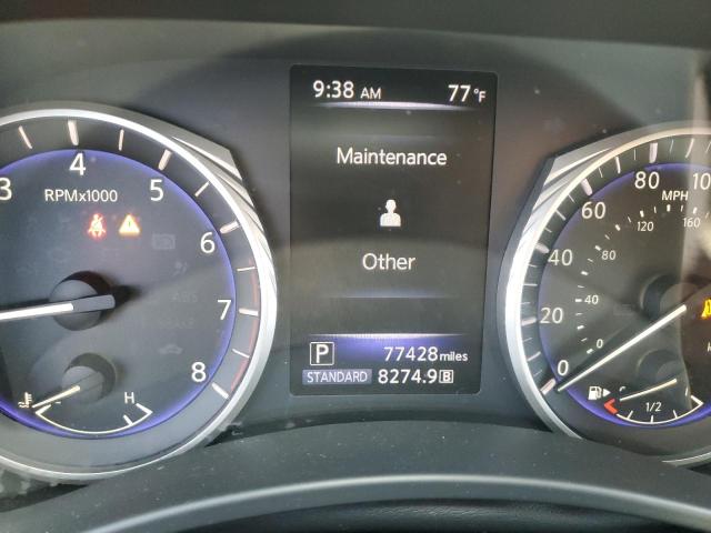 2018 INFINITI Q60 PURE - JN1CV7EK0JM200441