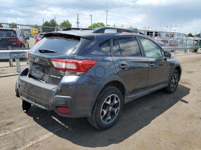 JF2GTAAC3JH290601 Subaru Crosstrek