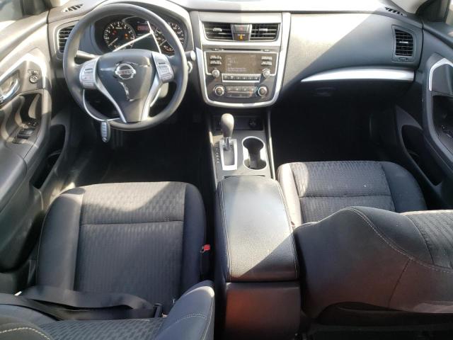 1N4AL3AP9GN389216 Nissan ALTIMA 2.5