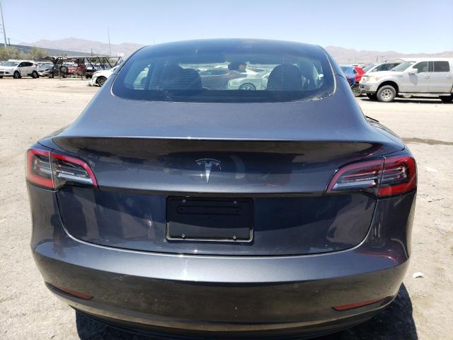 5YJ3E1EA9NF297641 Tesla Model 3  6