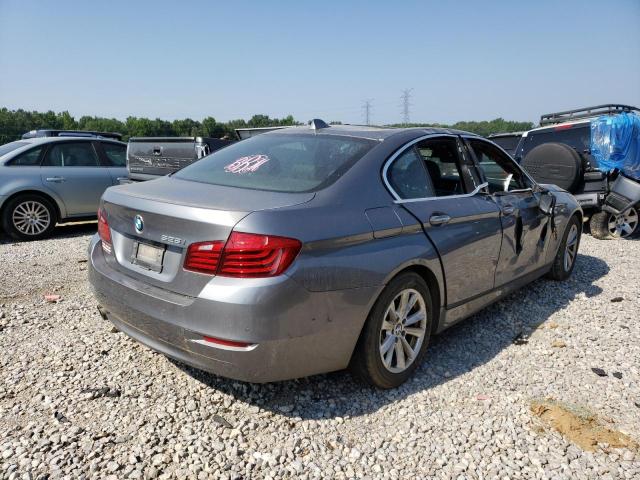 WBA5A5C53FD523101 BMW 528 I