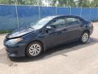 2017 TOYOTA COROLLA L - 2T1BURHE0HC862606