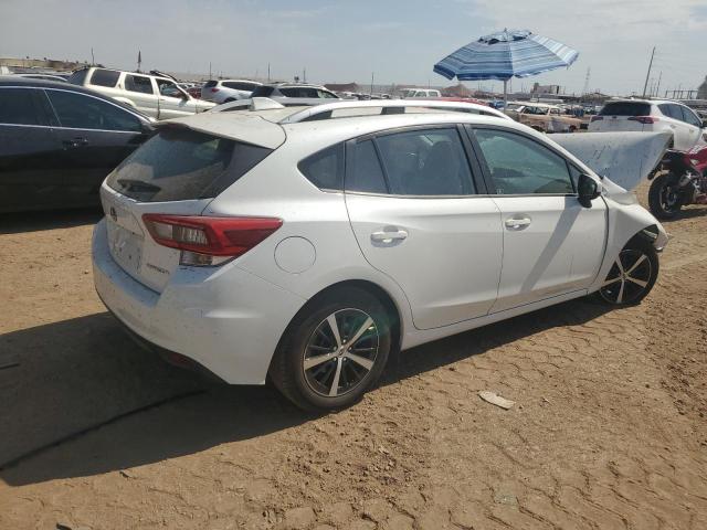 4S3GTAD63N3719839 Subaru Impreza Premium