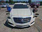 CADILLAC CTS photo