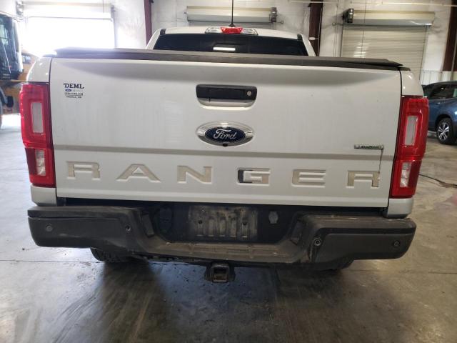 1FTER4FHXKLA76200 Ford Ranger XL 6