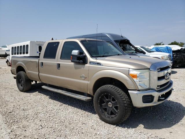 Vin: 1ft8w3bt8bea94452, lot: 60929403, ford f350 super duty 20114