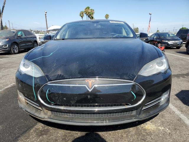 5YJSA1H12EFP32115 Tesla MODEL S