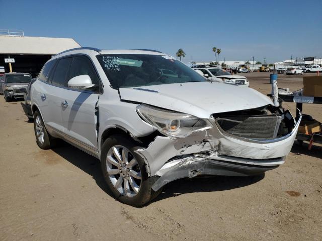 5GAKRCKD1HJ232274 Buick Enclave