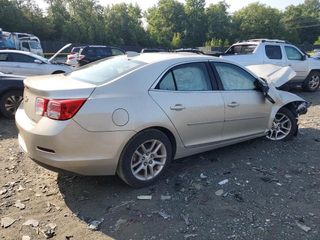 2015 Chevrolet Malibu 1Lt 2.5L(VIN: 1G11C5SL1FF326291