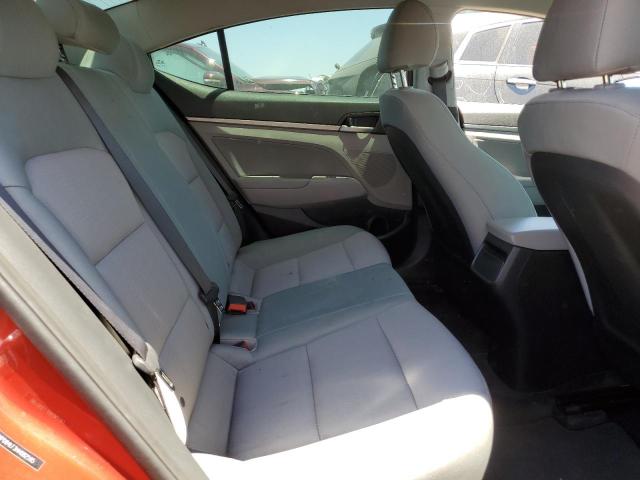5NPD84LF3HH082595 Hyundai ELANTRA SE