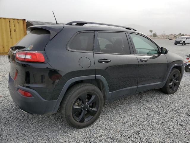 1C4PJMDS0GW306783 Jeep Cherokee Limited