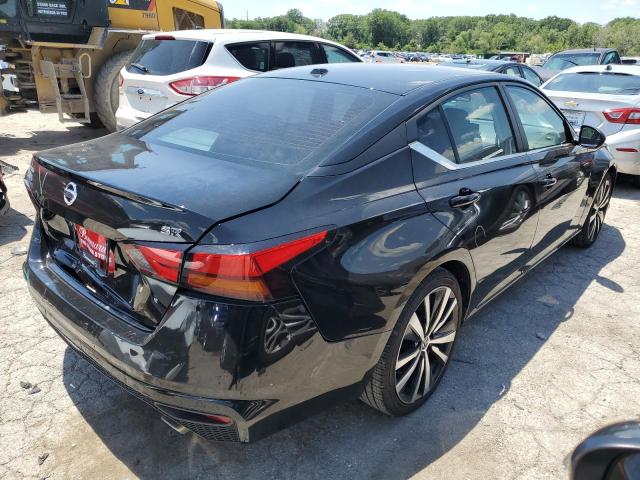 1N4BL4CV8MN370223 Nissan ALTIMA SR
