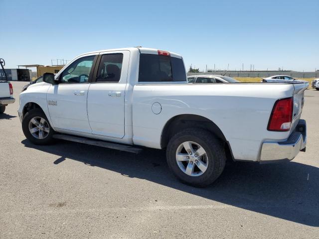 1C6RR6GG5FS634265 | 2015 RAM 1500 SLT