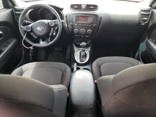 KNDJN2A2XG7838121 KIA Soul