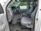 2012 Ford Econoline 4.6L for Sale in Theodore, AL - Mechanical