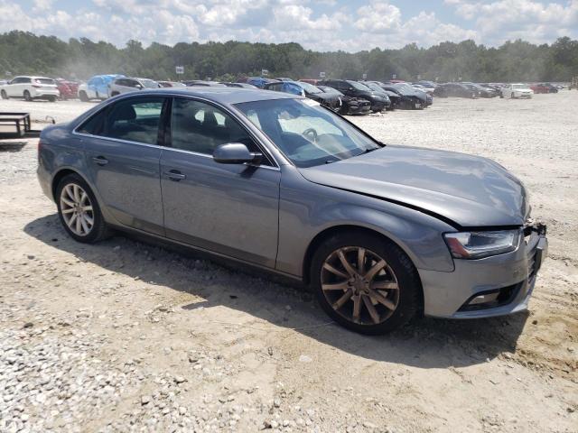 VIN WAUFFAFL9DA157328 2013 Audi A4, Premium Plus no.4