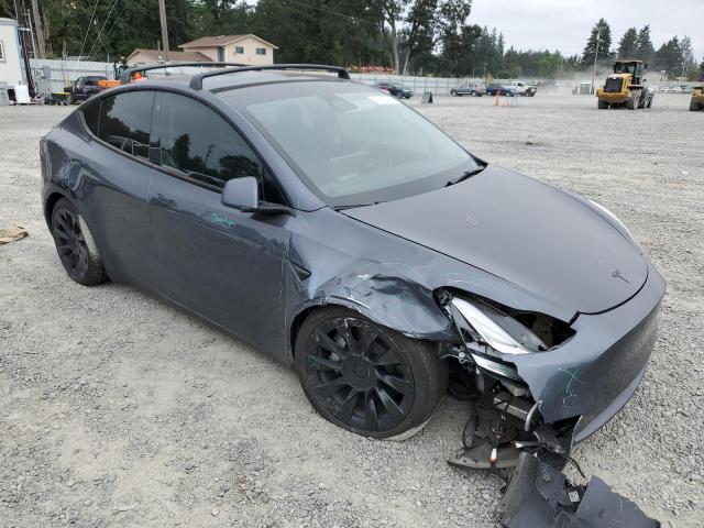 5YJYGDEE8MF274886 Tesla Model Y