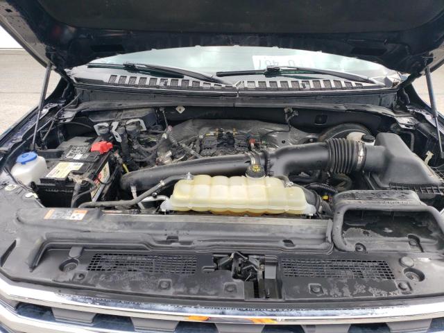 2021 FORD EXPEDITION - 1FMJU1GT4MEA21128
