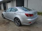 LEXUS IS 250 photo