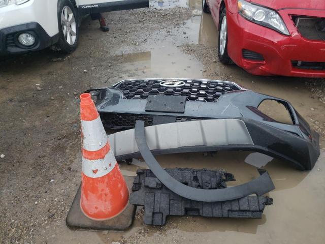 2019 HYUNDAI SANTA FE L - 5NMS5CAA0KH104686
