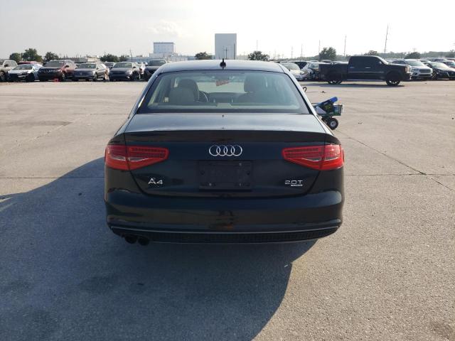 WAUFFAFL8EN044206 2014 AUDI A4, photo no. 6