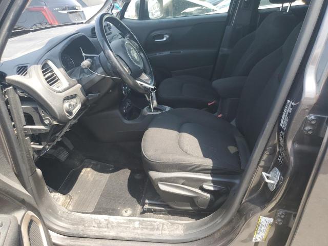 ZACCJBBB6HPF86648 Jeep Renegade Latitude