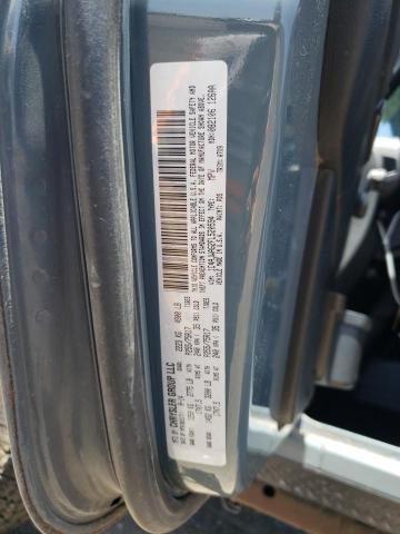 1C4AJWAG2FL520594 Jeep Wrangler Sport