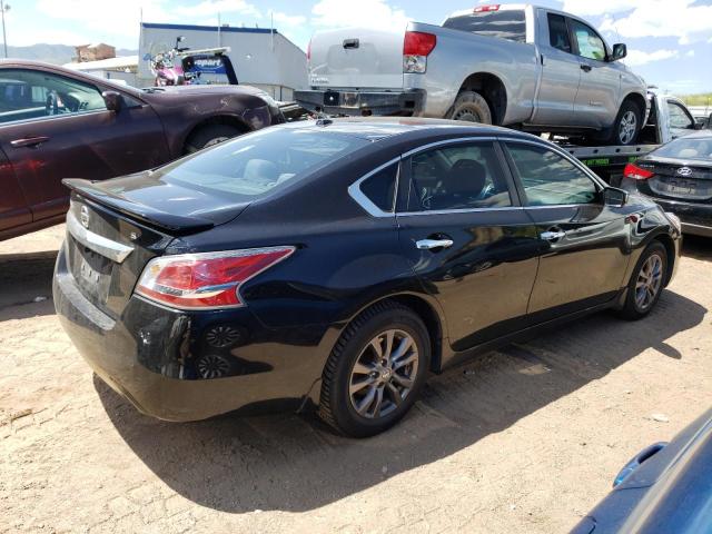 1N4AL3AP6FC413885 Nissan ALTIMA 2.5