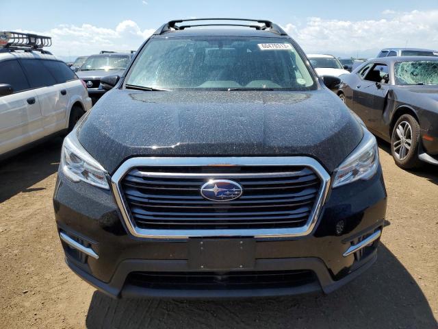 4S4WMAPD7L3415182 Subaru Ascent Limited