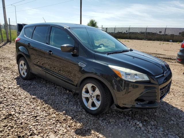 1FMCU9GX3EUB52584 Ford ESCAPE SE