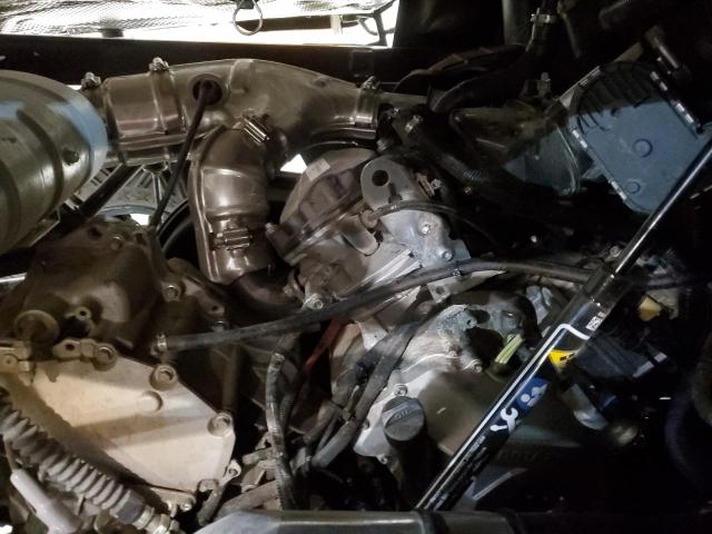 2021 CAN-AM DEFENDER X 3JBUFAN49MK000548